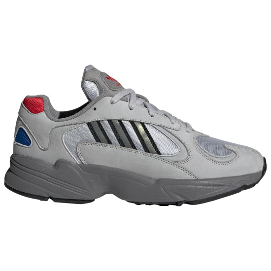 Adidas Yung-1